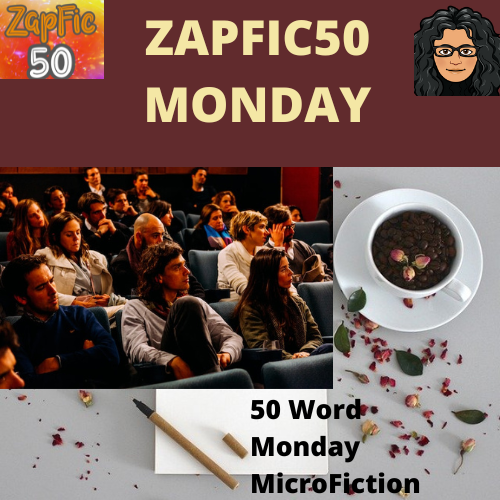 ZapFic50Mondays-Logo-5-29-23.png