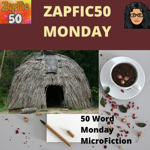 ZapFic50Mondays-Logo-2-5-24.png