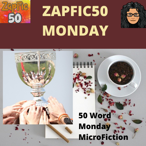 ZapFic50Mondays-Logo-4-22-24.png