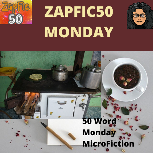 ZapFic50Mondays-Logo-5-6-24.png