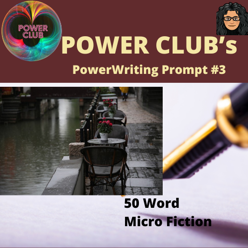 PowerClub-PowerWritingPrompt-No3.png