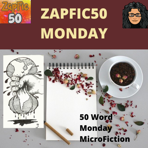 ZapFic50Mondays-Logo.png
