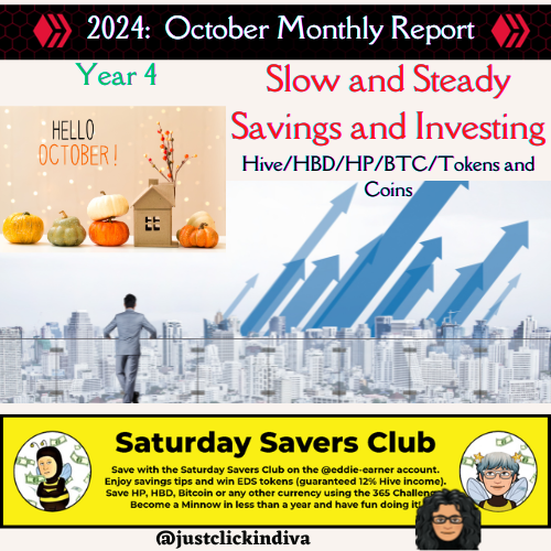 SaturdaySaversClub-MonthlyReport.png