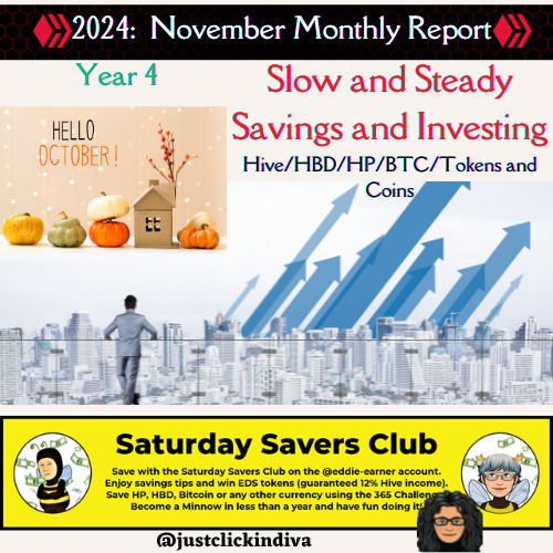 SaturdaySaversClub-MonthlyReport.png