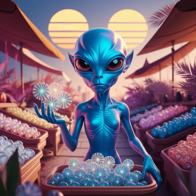 NightCafe-AlienCurrency.webp