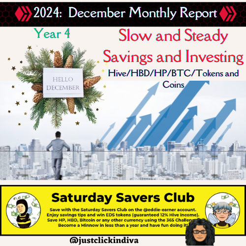 SaturdaySaversClub-MonthlyReport.png