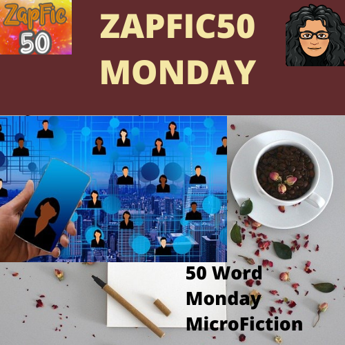 ZapFic50Mondays-Logo-12-11-23.png