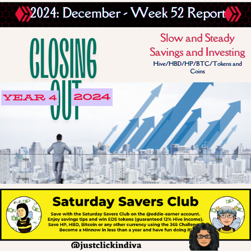 SaturdaySaversClub-MonthlyReport.png