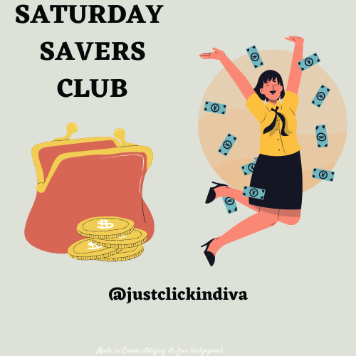 SaturdaySaversClub-WeeklyReport.png