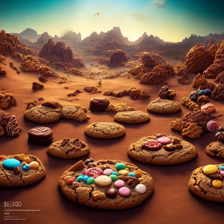 DDG-CookieHeaven.jpg