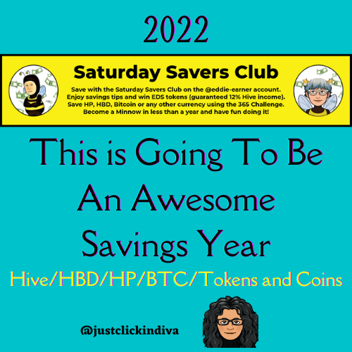 SaturdaySaversClub-WeeklyReport.png