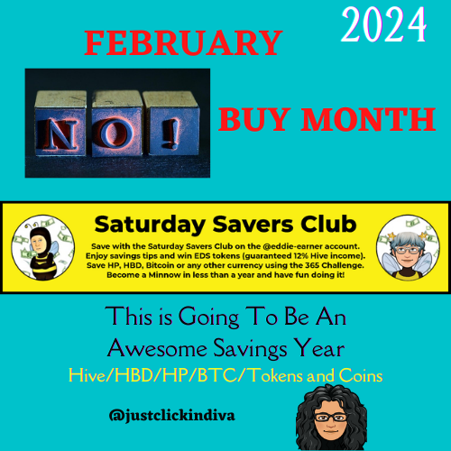 SaturdaySaversClub-2022-NO-BUY-MONTh.png