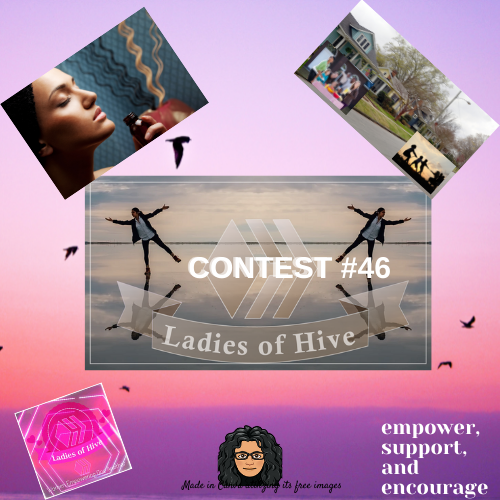 LadiesOfHive-Contest(1).png
