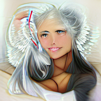 Angel with white hair.png