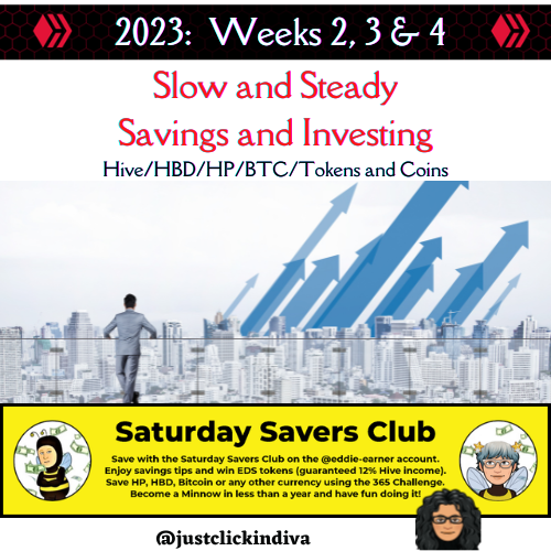 SaturdaySaversClub-MonthlyReport.png