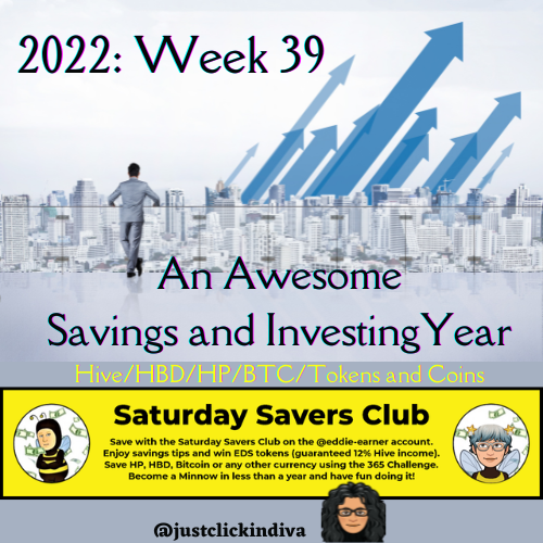 SaturdaySaversClub-WeeklyReport-LOGO.png