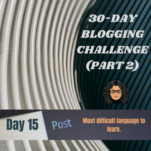 30Day Blogging ChallengePart2A14.png