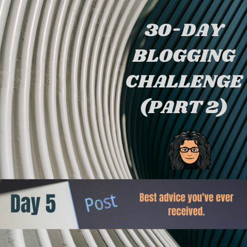 30Day Blogging ChallengePart2A24.png