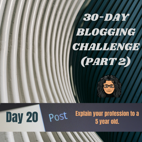 30Day Blogging ChallengePart2A9.png