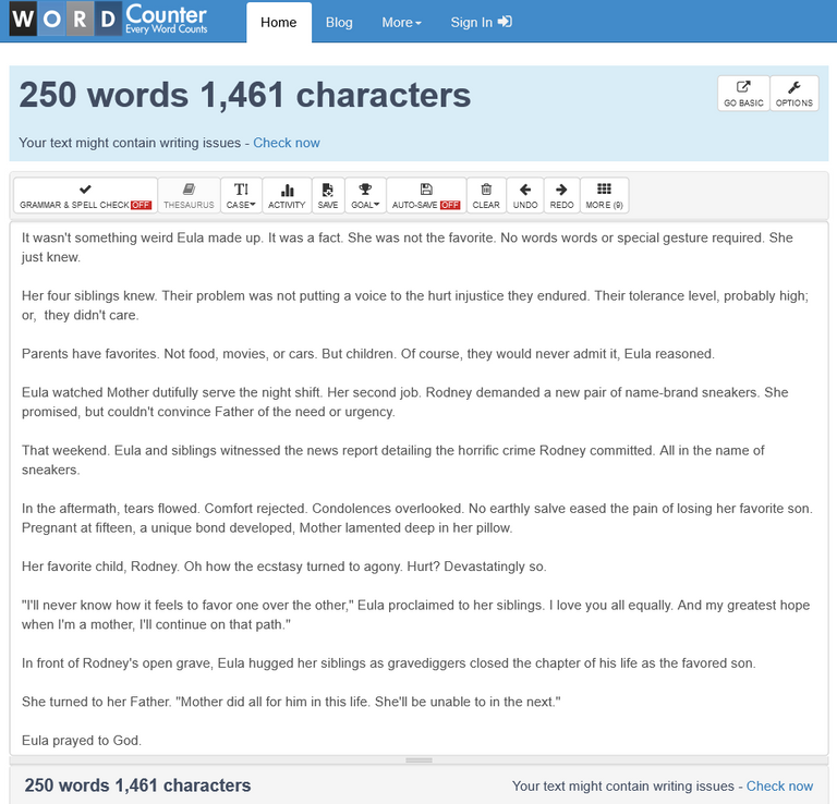 Screenshot 2023-08-19 at 19-59-47 WordCounter - Count Words & Correct Writing.png-dailyprompt-day2030-reinforce.png