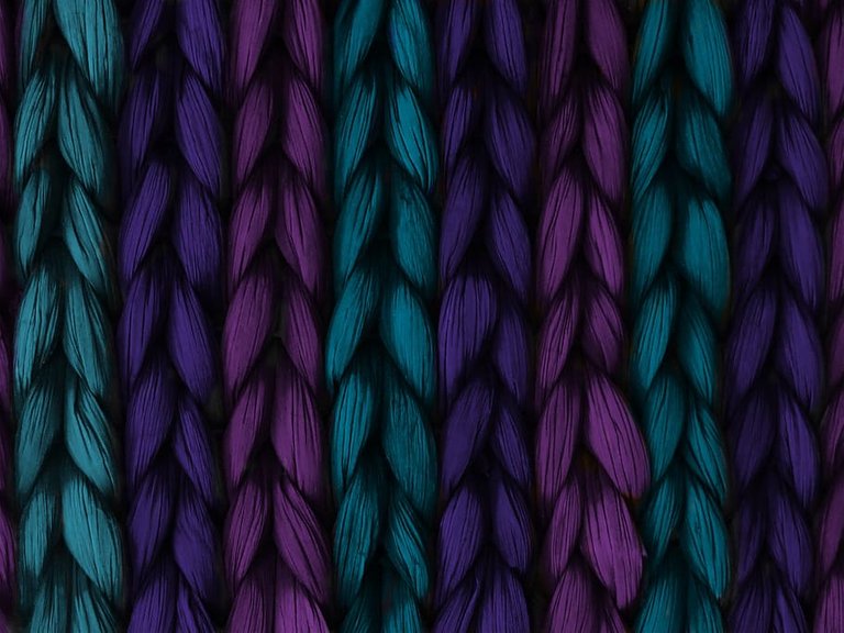 PxFuel-background-weave-plait-blue.jpg