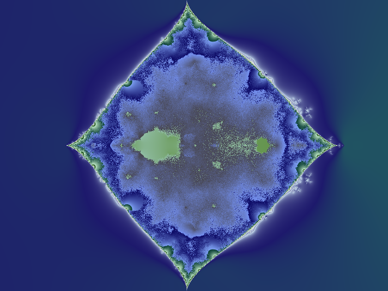 Nova-Fractal-5.png