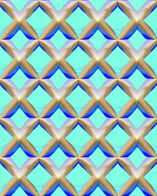 StarryAI-TesseationGeometry-Image2.webp