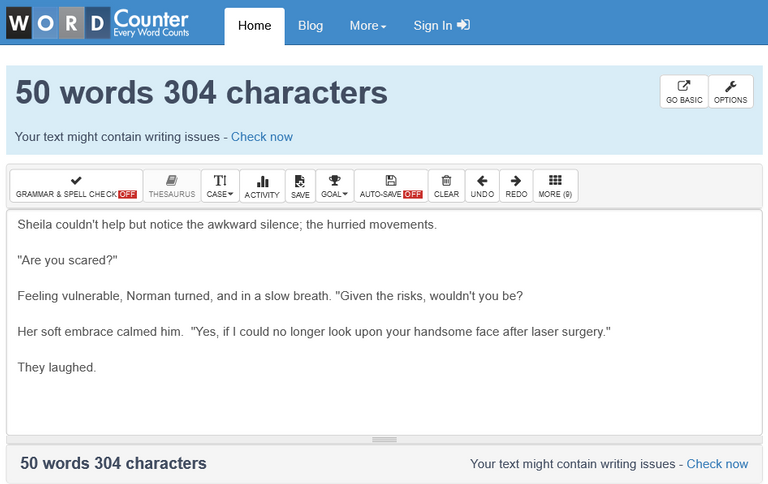 Screenshot 2023-08-07 at 13-58-20 WordCounter - Count Words & Correct Writing.png-ZAPFIC50-8-7-23-prompt-laser.png