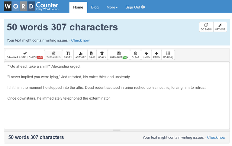 Screenshot 2024-07-17 at 19-43-00 WordCounter - ZAPFIC50-takeasniff.png