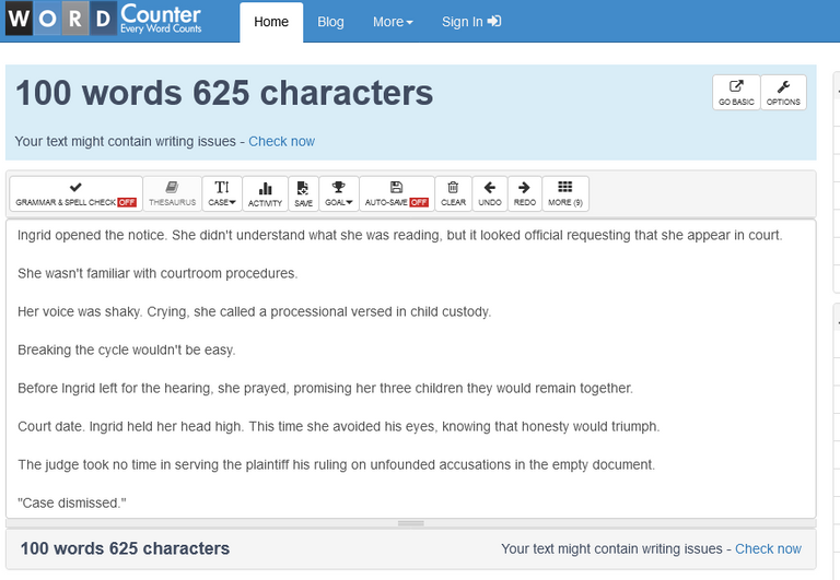Screenshot 2023-05-03 at 16-13-20 WordCounter - Count Words & Correct Writing-ZAPFIC100-basedon-dailyprompt2024-emptydocument.png