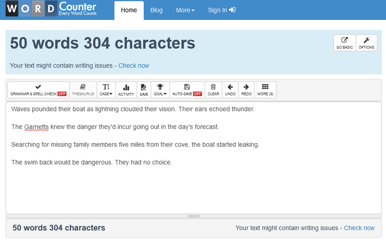 Screenshot 2022-10-14 at 16-59-43 WordCounter - Count Words & Correct Writing-ZAPFIC50Friday-10-14-22.png