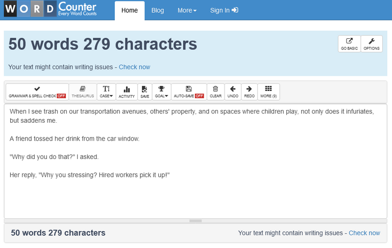 Screenshot 2023-01-01 at 15-21-29 WordCounter - Count Words & Correct Writing-ZAPFIC50-basedon-5minfreewrite-day1904.png