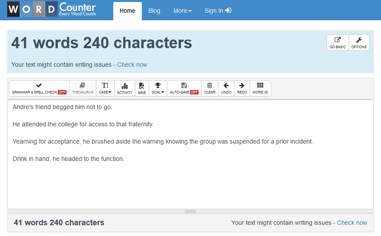 Screenshot 2022-09-26 at 14-25-28 WordCounter - Count Words & Correct Writing-ZAPFICMonday-9-26-22.png