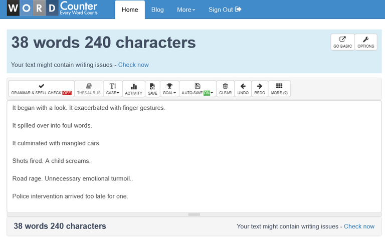 Screenshot 2024-01-15 at 10-48-51 WordCounter - Count Words & Correct Writing-ZAPFICMonday-1-15-24-intervention.png