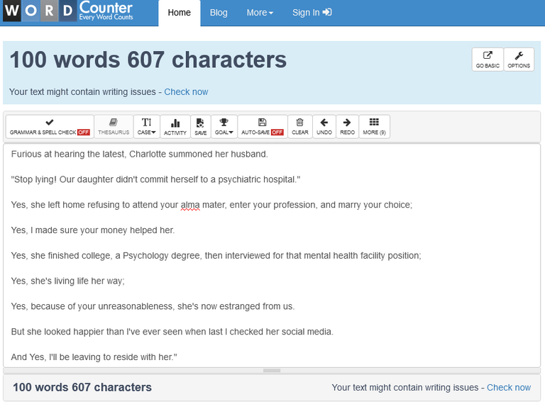 Screenshot 2023-03-20 at 11-32-30 WordCounter - Count Words & Correct Writing-ZAPFIC100-basedon5minutefreewrite-day1981.png