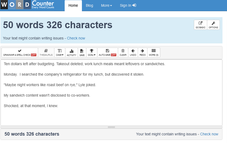 Screenshot 2023-04-17 at 09-10-45 WordCounter - Count Words & Correct Writing-ZAPFIC50Monday-4-17-23-prompt-moment.png