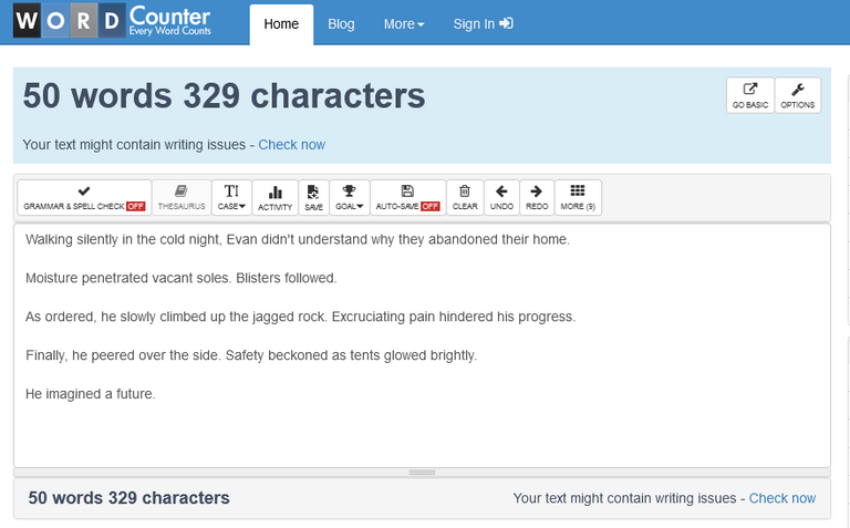 Screenshot 2022-11-06 at 22-50-22 WordCounter - Count Words & Correct Writing-ZAPFIC50-Basedon-5MinFreewrite-Day1832.png