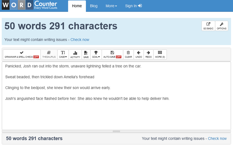 Screenshot 2022-10-28 at 18-11-55 WordCounter - Count Words & Correct Writing-ZAPFIC50Friday-10-28-22.png