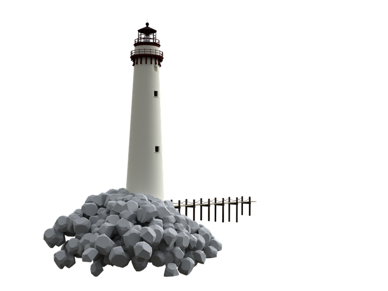 DonRoberts-lighthouse_low_back_diagonal_no_water.png