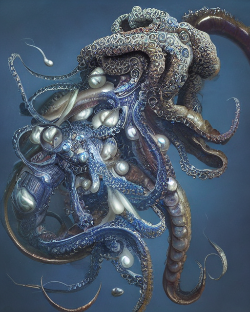 StarryAI-Squid-Image1.png