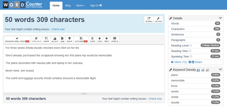 Screenshot 2022-03-24 at 01-52-47 WordCounter - Count Words & Correct Writing-Zapfic50-Basedon-Day1619-freewrite-prompt-travelangst.png