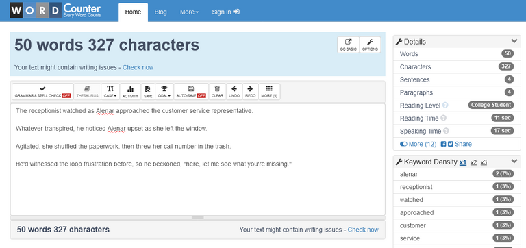 Screenshot 2022-04-29 at 11-51-49 WordCounter - Count Words & Correct Writing-Zapfic50Friday-4-29-22.png