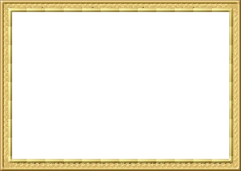 LMACRound100-PictureFrame.jpg