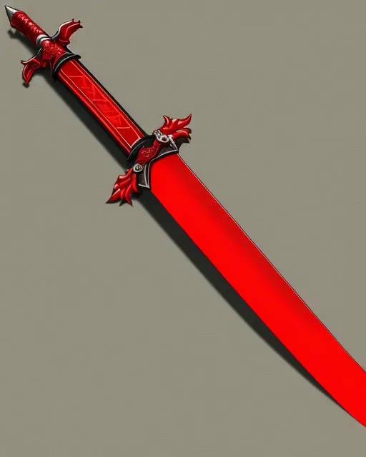 StarryAI-RedSword.webp