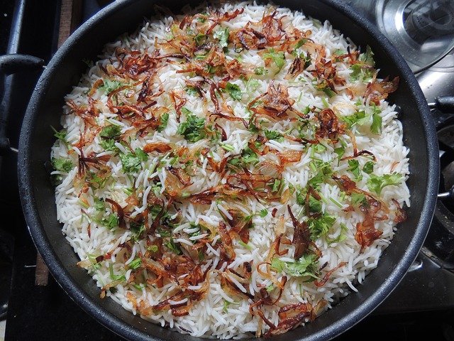 PIxabay-Sebpowen-rice-dish-biryani-1141444_640.jpg
