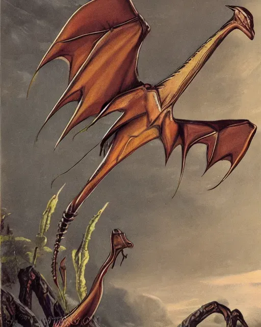 StarryAI-PteradactylBook-Image2.webp