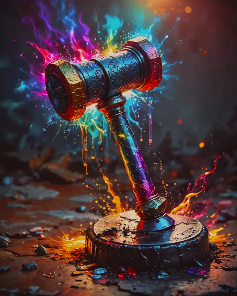 StarryAI-FantasyHammer-Image3.webp