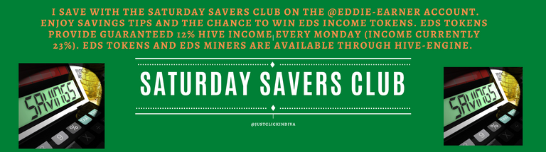 SaturdaySaversClub-Footer1.png