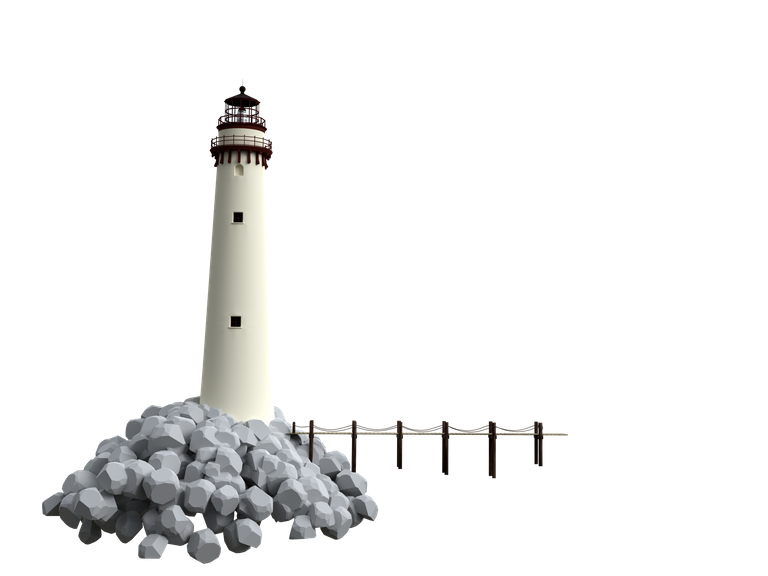 DonRoberts-lighthouse_.png