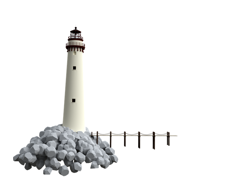 DonRoberts-lighthouse_low_side_no_water.png).png